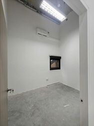 Stellar@tampines (D18), Factory #604761291